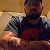 jeffrey_maynard